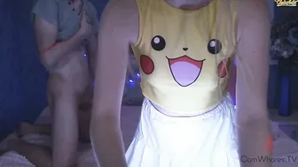 _passion_show_ facial-2019-03-27-41187898f4821e30