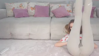 sexxylorry 4012020 751_female_chaturbate