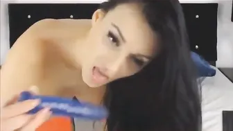 ToryLiveee Jasmin live girl (360p) (via Skyload)