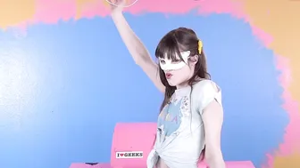 universitysmiles 4032020 207_female_chaturbate