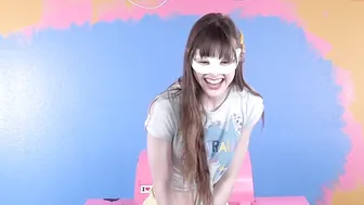 universitysmiles 4032020 207_female_chaturbate