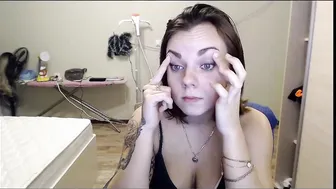 kindlybitch 2012020 223_female_chaturbate