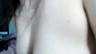 mialee  032020 334_female_chaturbate