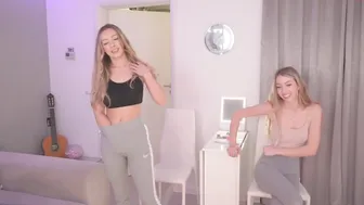 sexxylorry 9032020 17_female_chaturbate