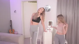 sexxylorry 9032020 17_female_chaturbate