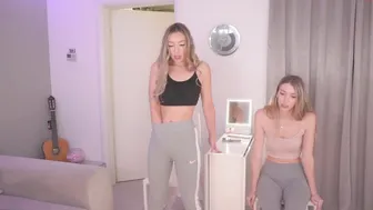 sexxylorry 9032020 17_female_chaturbate