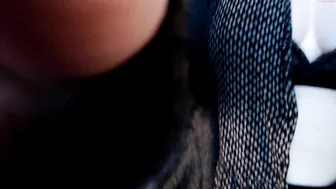 in_tune 6032020 302_female_chaturbate