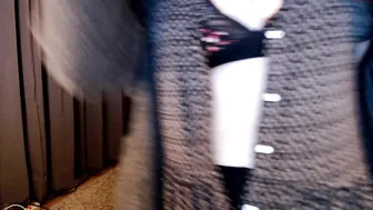 in_tune 6032020 302_female_chaturbate
