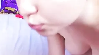 w0wgirls 3052019 939_myfreecams