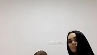 katybugatti1 032020 30_female_chaturbate