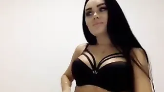 katybugatti1 032020 30_female_chaturbate