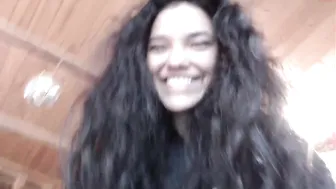 makaylacortez 1082019 927_female_chaturbate