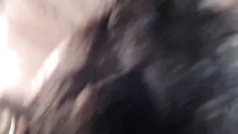 makaylacortez 1082019 927_female_chaturbate