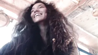 makaylacortez 1082019 927_female_chaturbate