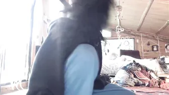 makaylacortez 1082019 927_female_chaturbate