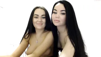 katybugatti1 032020 10_female_chaturbate