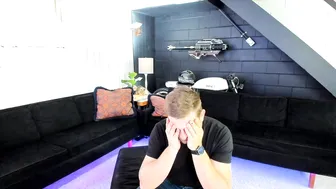 tinydancer0107 8022020 15_couple_chaturbate