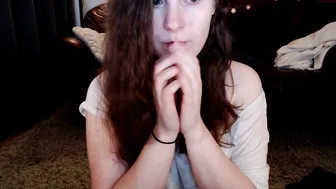 in_tune 6032020 359_female_chaturbate