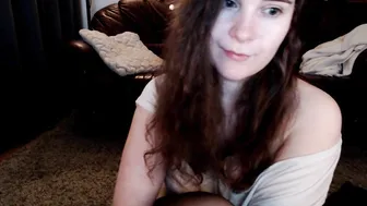 in_tune 6032020 359_female_chaturbate
