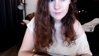 in_tune 6032020 359_female_chaturbate
