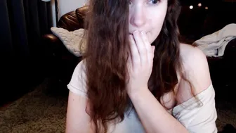 in_tune 6032020 359_female_chaturbate