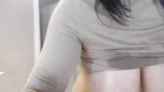 naughtyelle 6112019 955_female_chaturbate