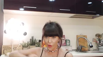 sophietherapy 2022020 229_female_chaturbate