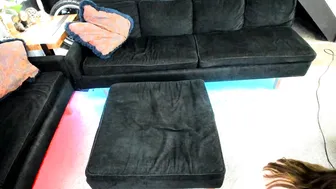 tinydancer0107 2022020 410_couple_chaturbate