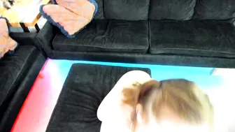 tinydancer0107 2022020 410_couple_chaturbate