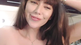 sophietherapy 1022020 334_couple_chaturbate