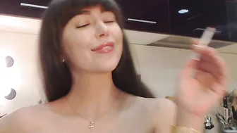 sophietherapy 1022020 334_couple_chaturbate