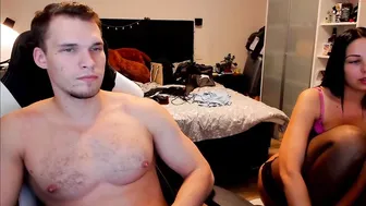 lovleycouplexxx 1122019 355_couple_chaturbate