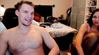 lovleycouplexxx 1122019 355_couple_chaturbate