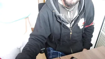 dulceyjohn 1022020 952_female_chaturbate