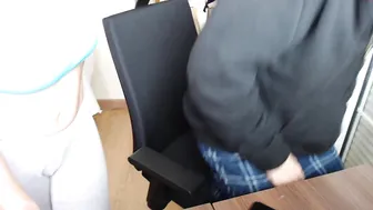 dulceyjohn 1022020 952_female_chaturbate