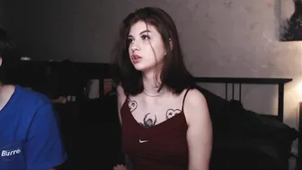 migurtt 6032020 613_couple_chaturbate