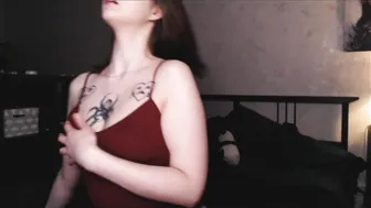 migurtt 6032020 613_couple_chaturbate