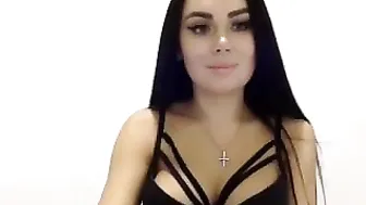 katybugatti1 032020 13_female_chaturbate