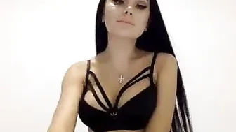 katybugatti1 032020 13_female_chaturbate