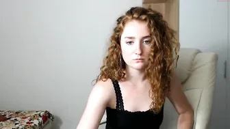 curlycutie19 9072019 113_female_chaturbate