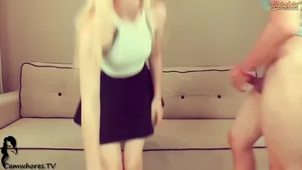 _passion_show_ cum-facial