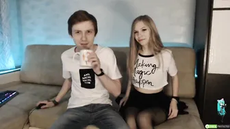 cosplaycats 052019 115_couple_chaturbate