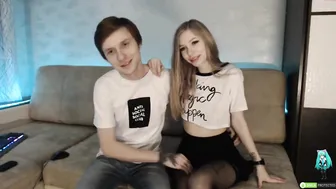 cosplaycats 052019 115_couple_chaturbate