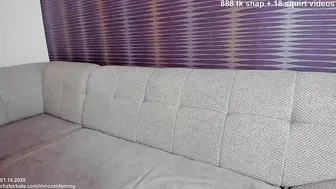 innocentemmy 4012020 251_female_chaturbate