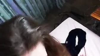 w0wgirls 052019 100_myfreecams