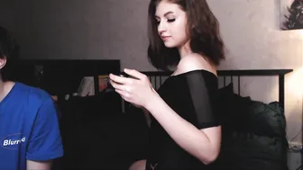 migurtt 9032020 640_couple_chaturbate