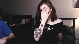 migurtt 9032020 640_couple_chaturbate