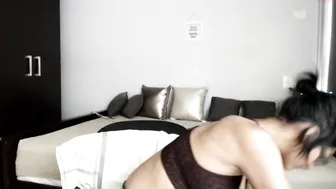 brdottt 6032020 653_female_chaturbate