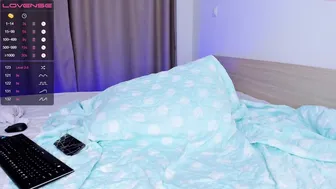 pornxxxcouple 4012020 116_female_chaturbate