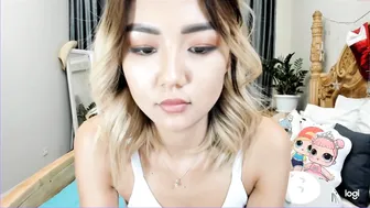 ice_creamy 3032020 844_female_chaturbate